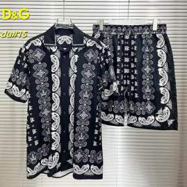 Picture of DG Shirt Pant Suits _SKUDGS-2XL12yr11021301